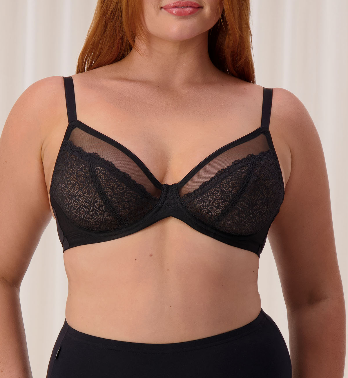 Sheer Minimiser