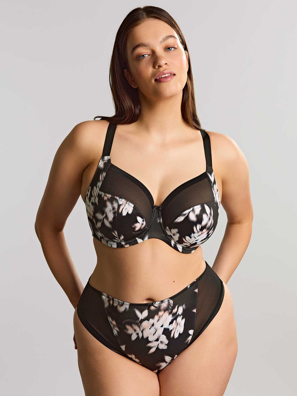 Bliss Brazilian