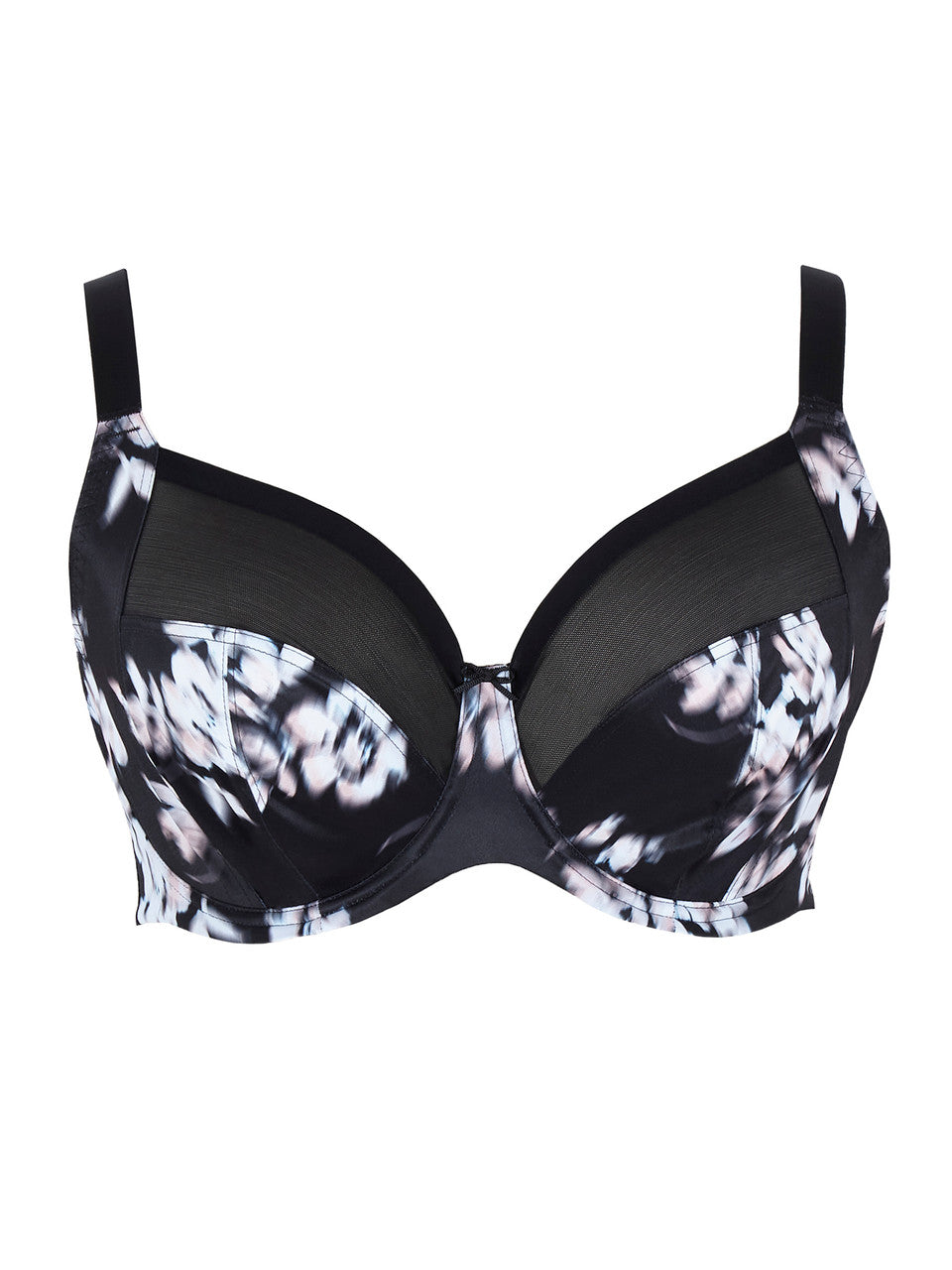 Bliss Full Cup Fashion
