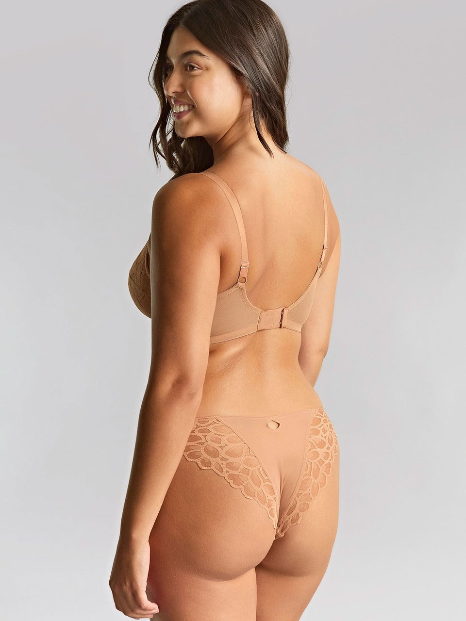Allure Brazilian