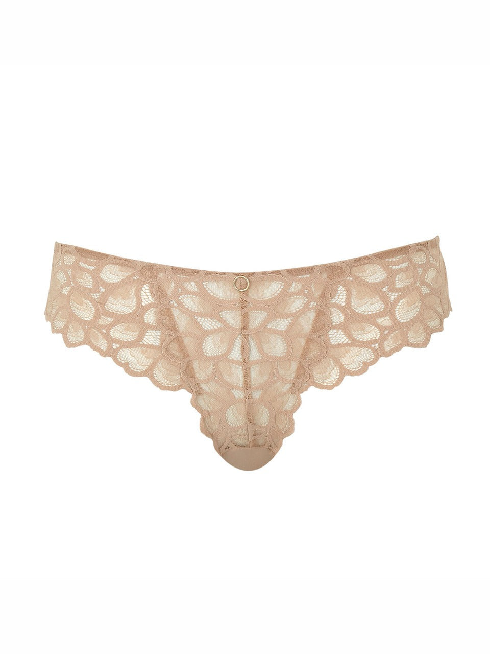Allure Brazilian