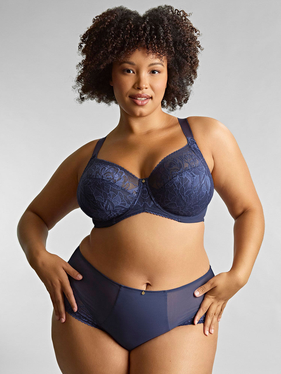 Dream Full Cup Bra