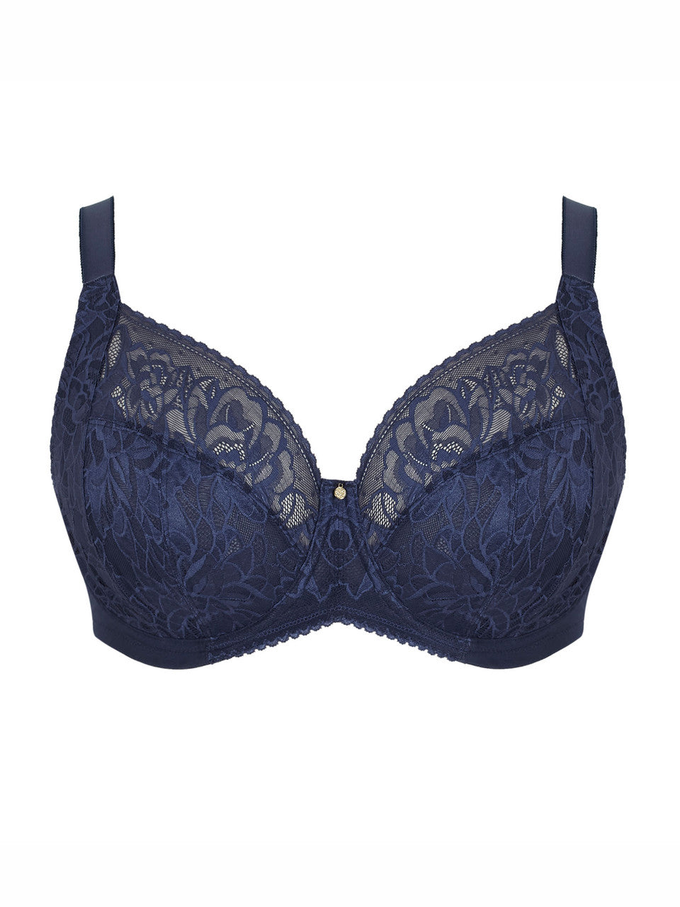 Dream Full Cup Bra