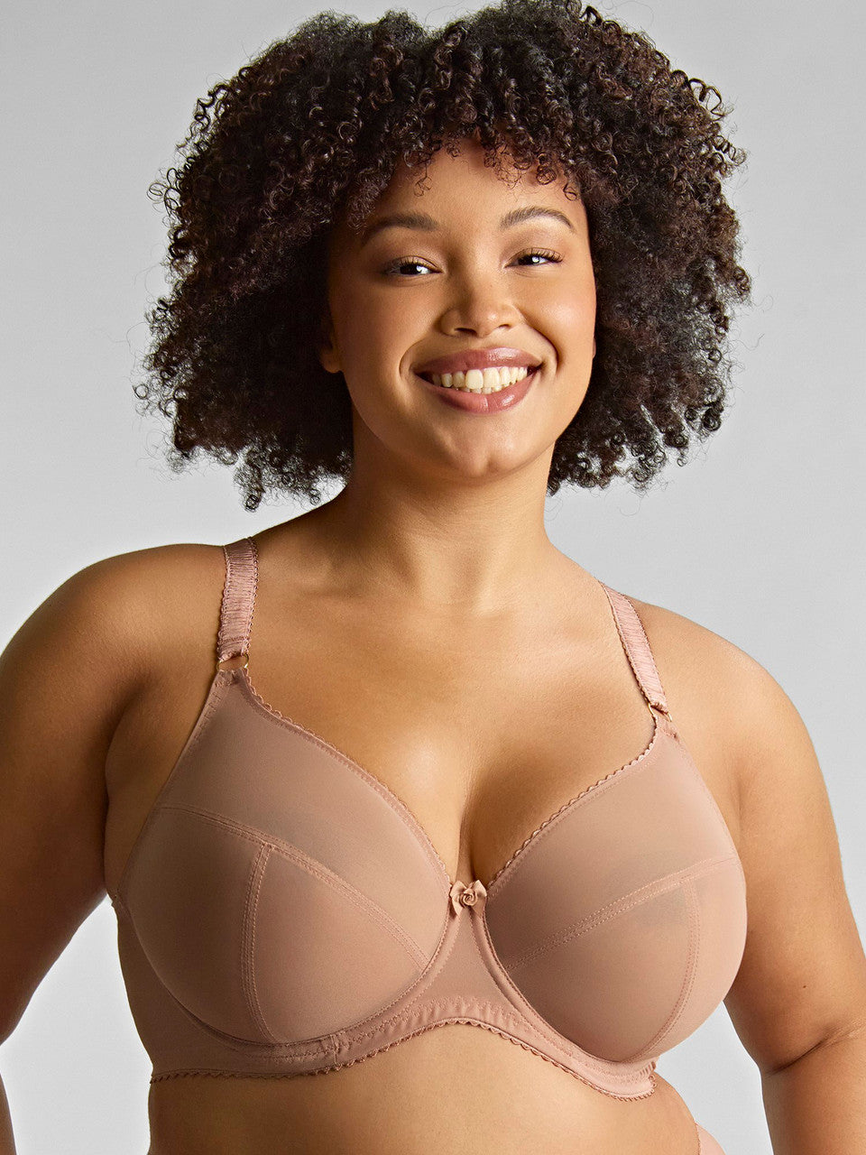 Liberty Plunge