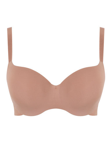 365 Moulded T-Shirt Bra