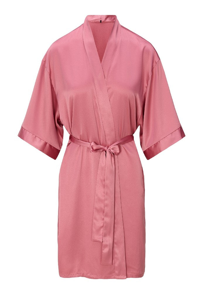 Daily Kimono