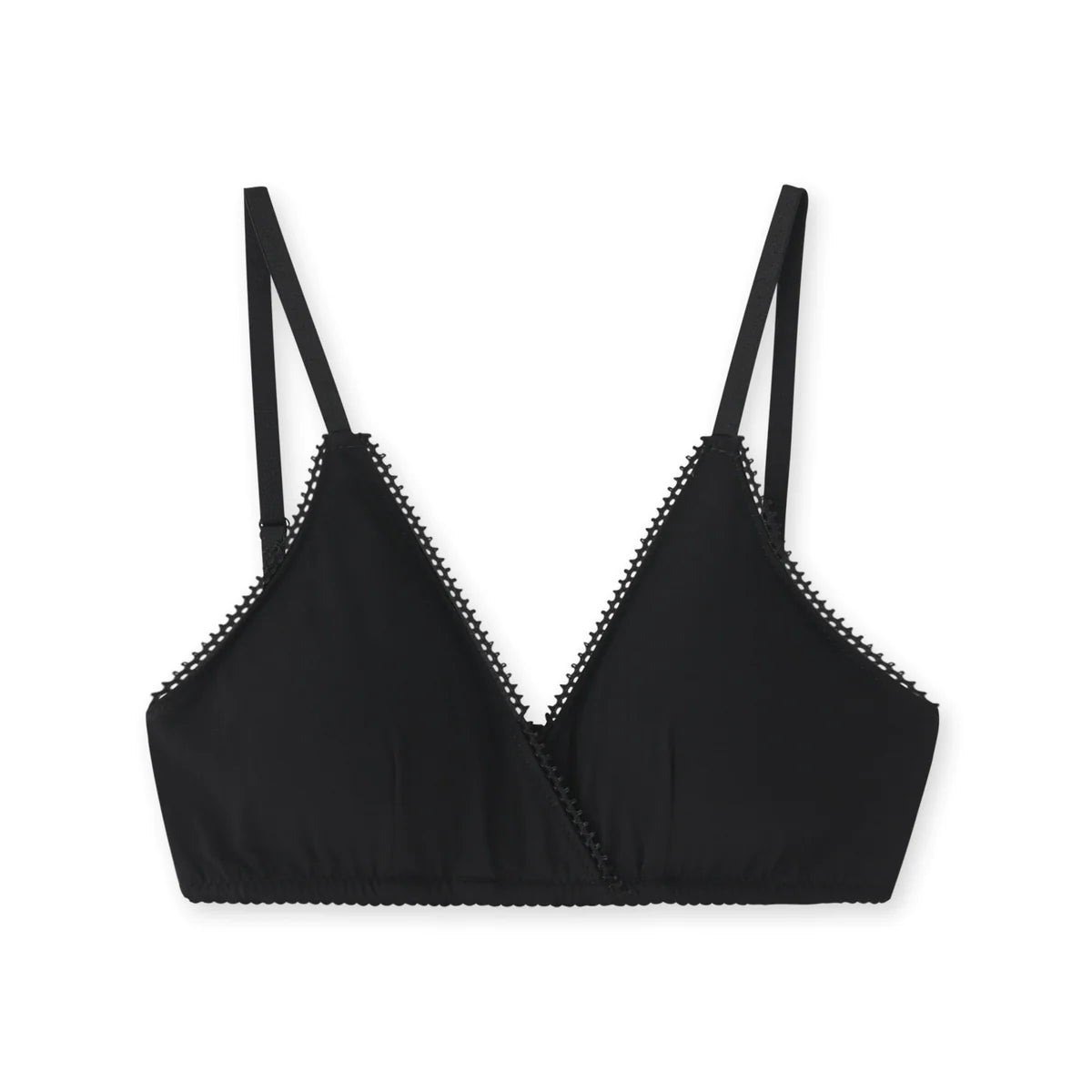 Brooke Pocket Bra | Transgender Bra - MTF | RUBIES