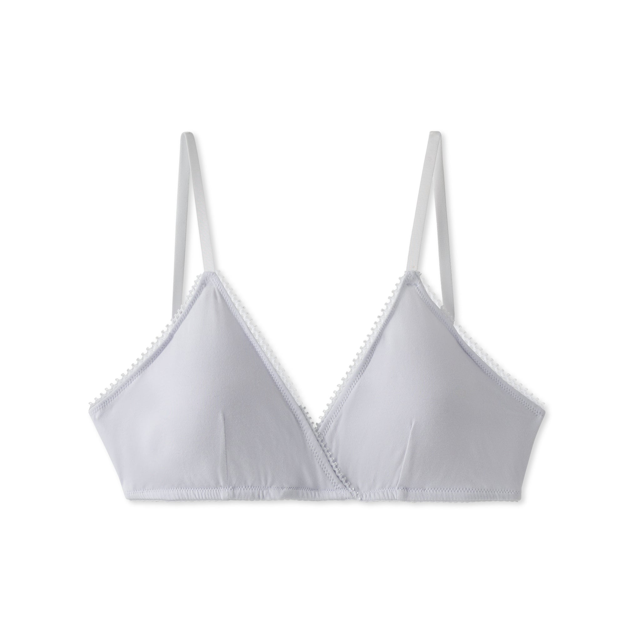 Brooke Pocket Bra