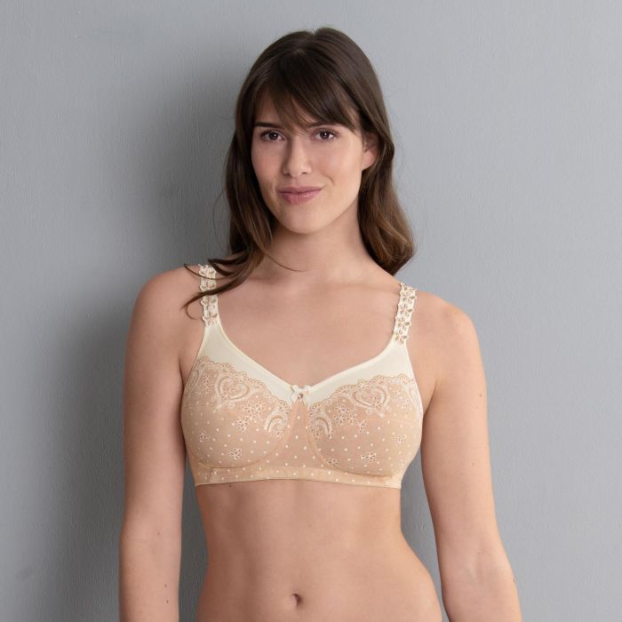 Belvedere Mastectomy bra