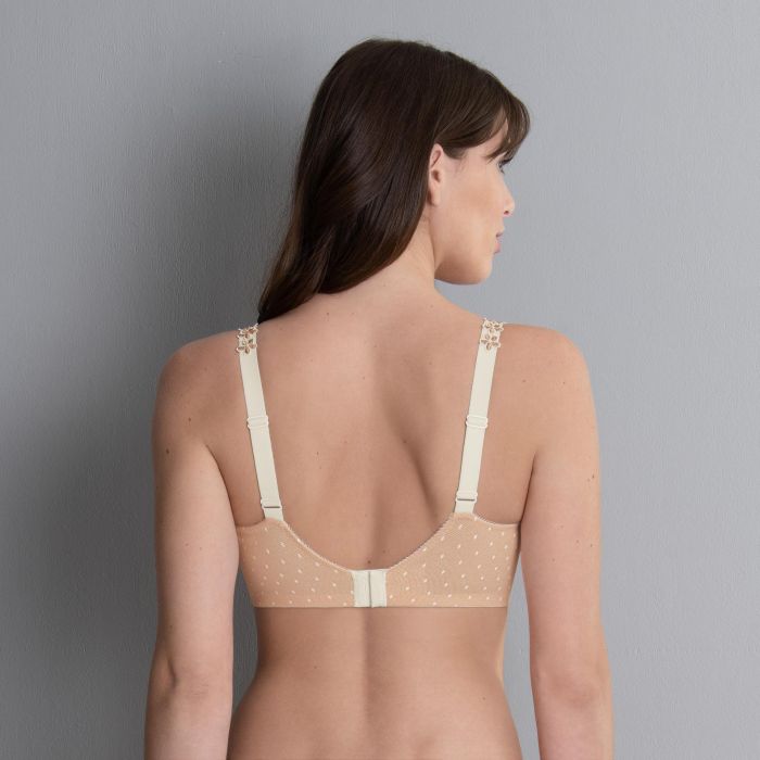 Belvedere Mastectomy bra