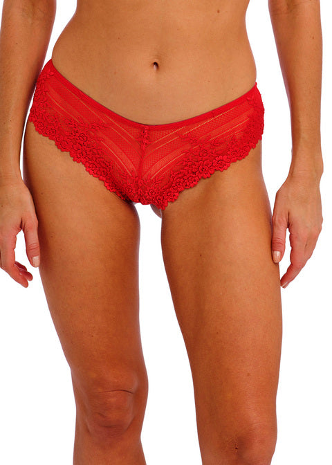 Embrace Lace Tanga