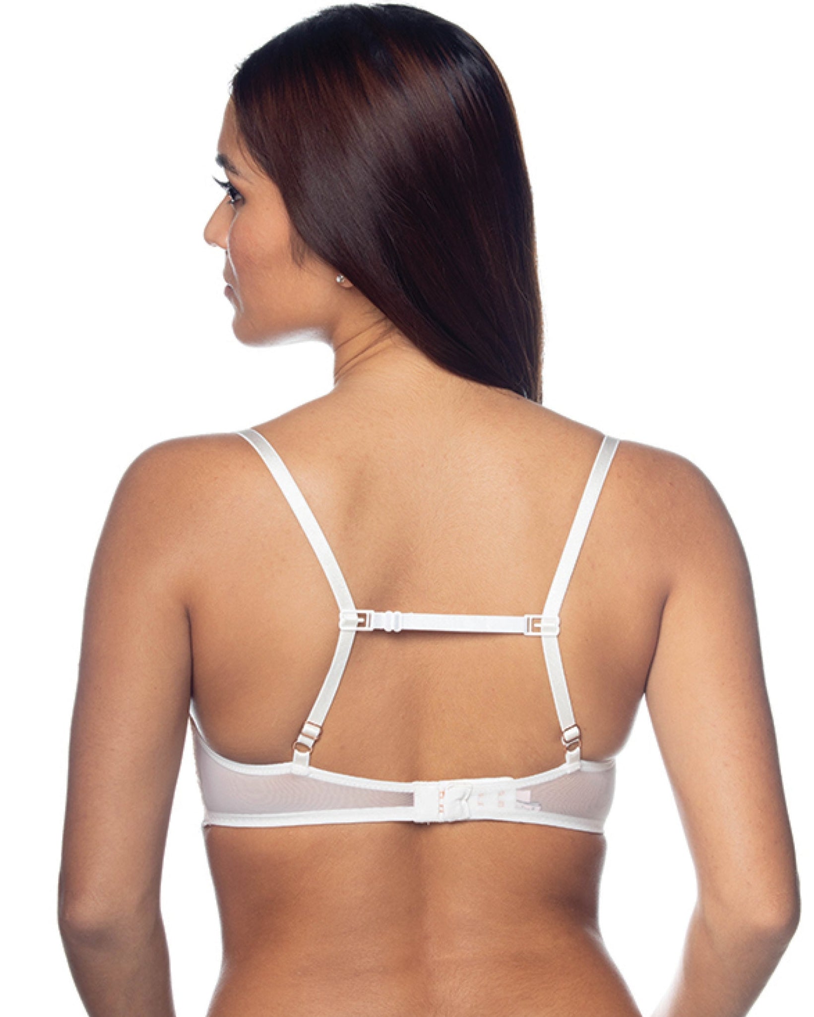 The Happier Strap