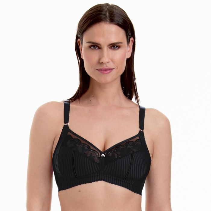 Sita Soft Bra