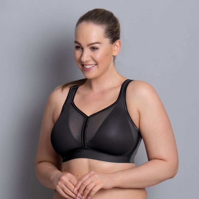 Bra Shop Bras Online A K Cup Illusions Lingerie