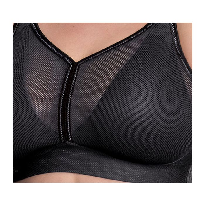 Air Control Deltapad Wirefree Sports Bra Anita air-control-deltapad-wirefree-sports-bra-anita