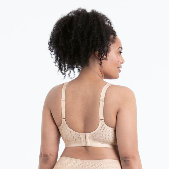 Performance Sports Bra