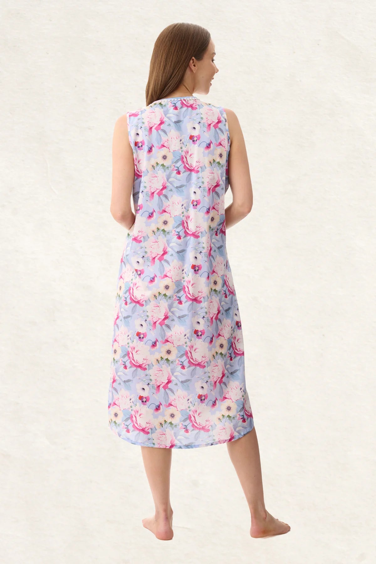 Wendy Nightie
