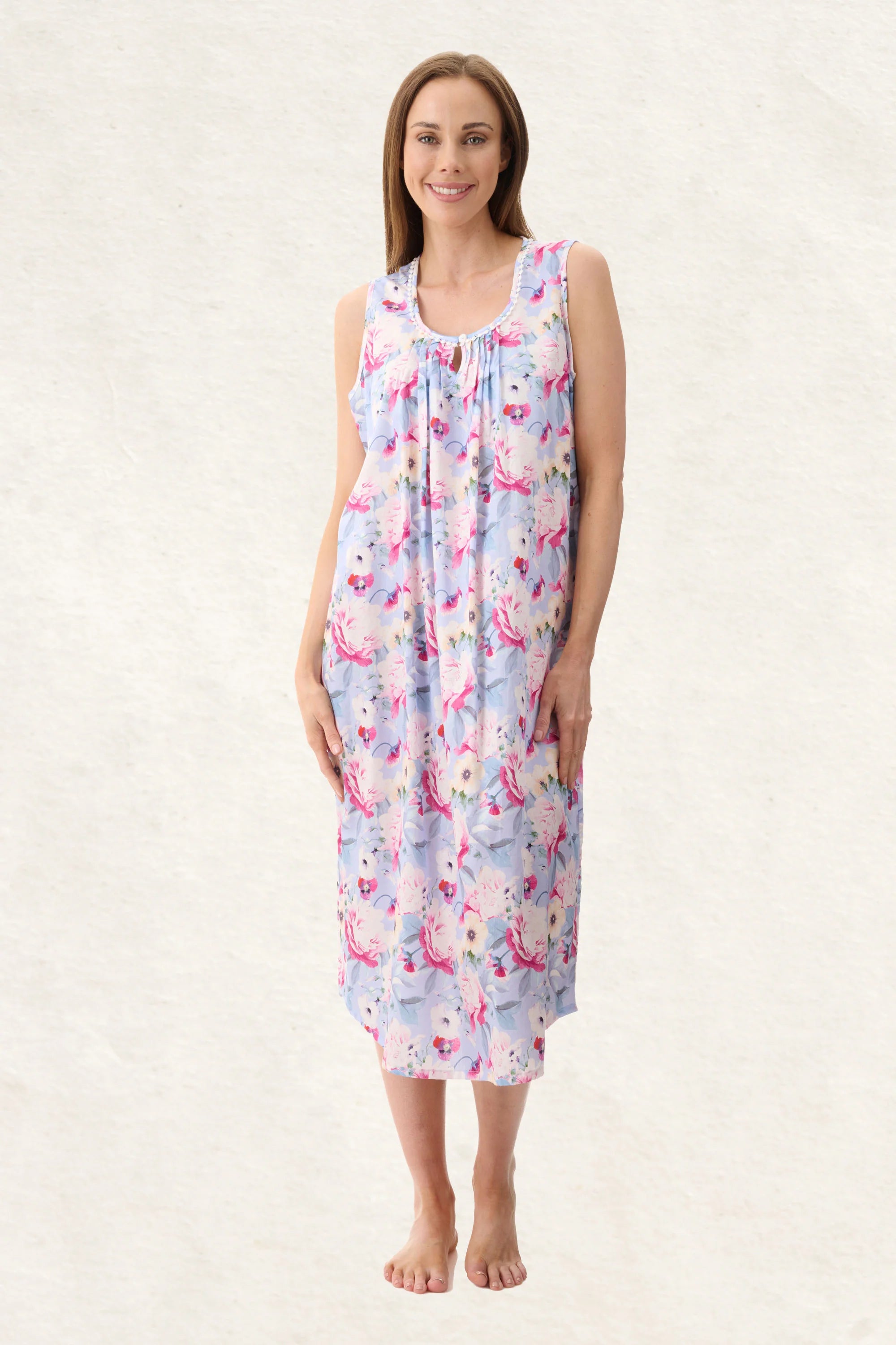 Wendy Nightie