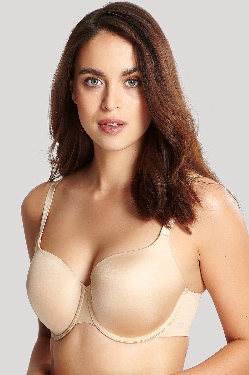 Panache hot sale bras retailers