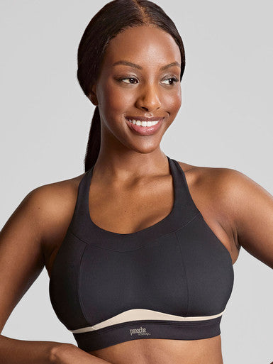 Freedom Sports Bra