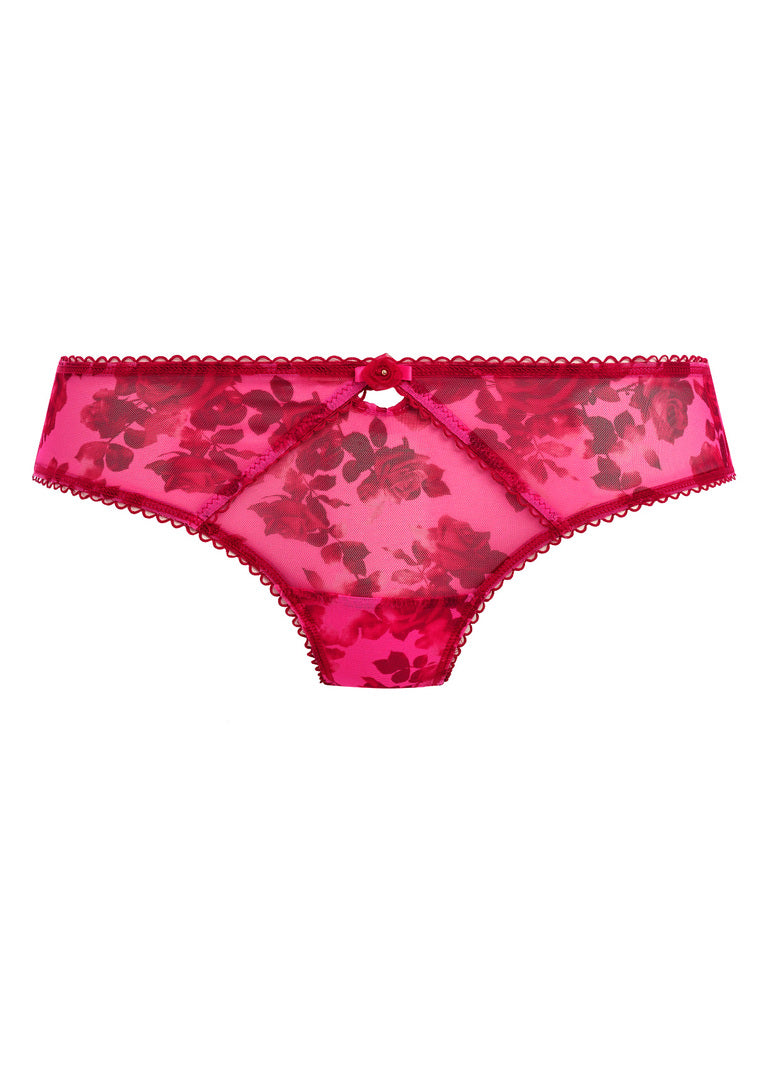 Rose Blossom Brief