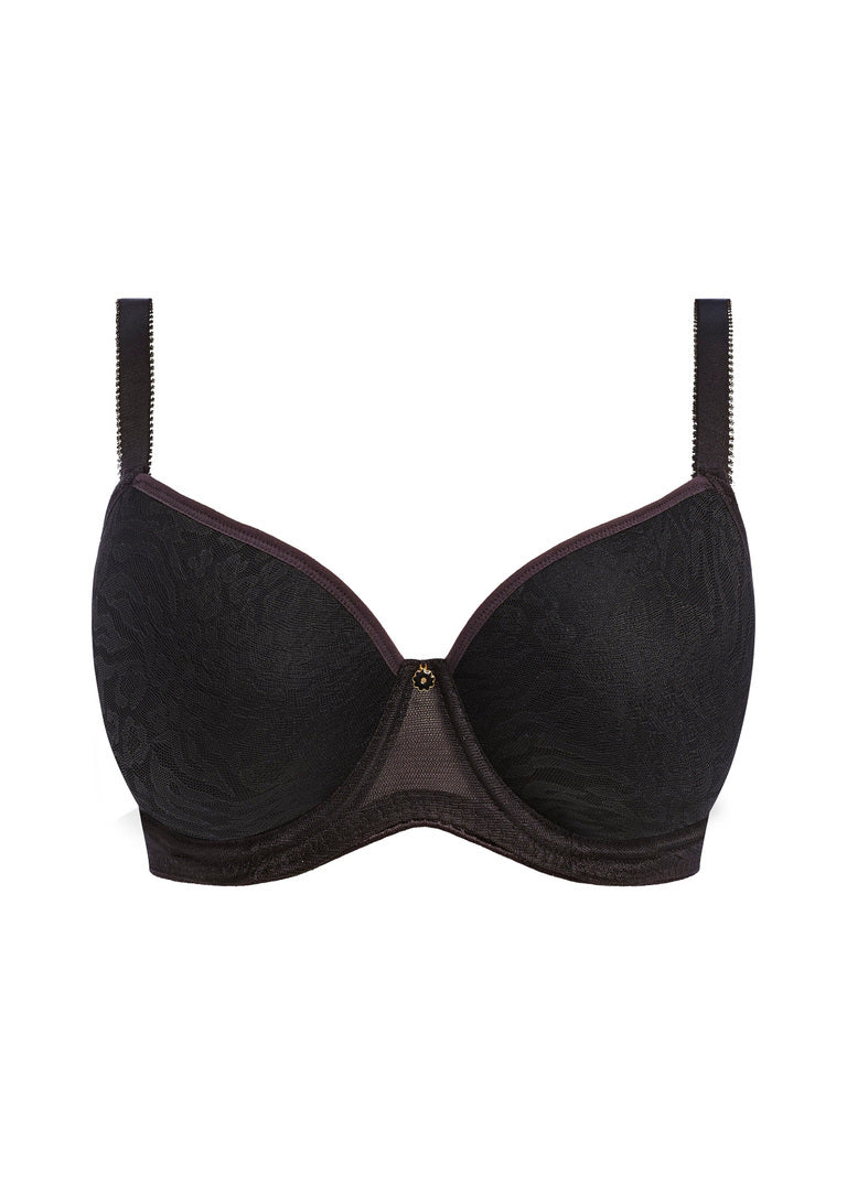 Love-haze T-Shirt Bra