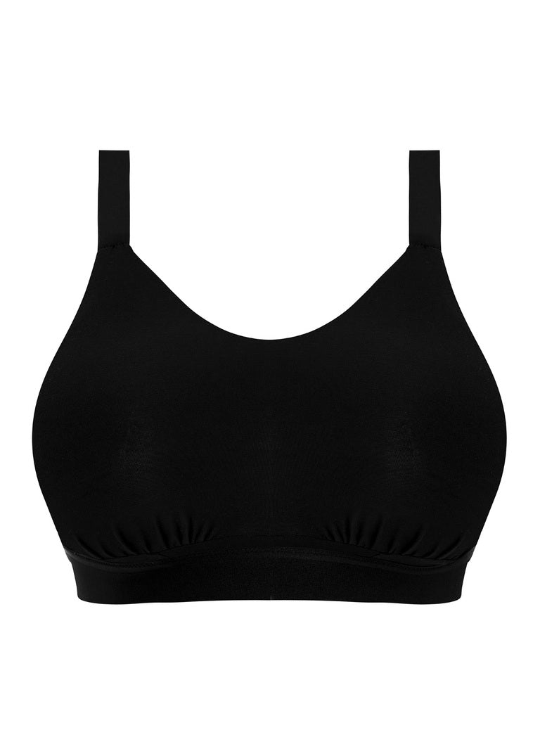 Downtime Non Wired Bralette