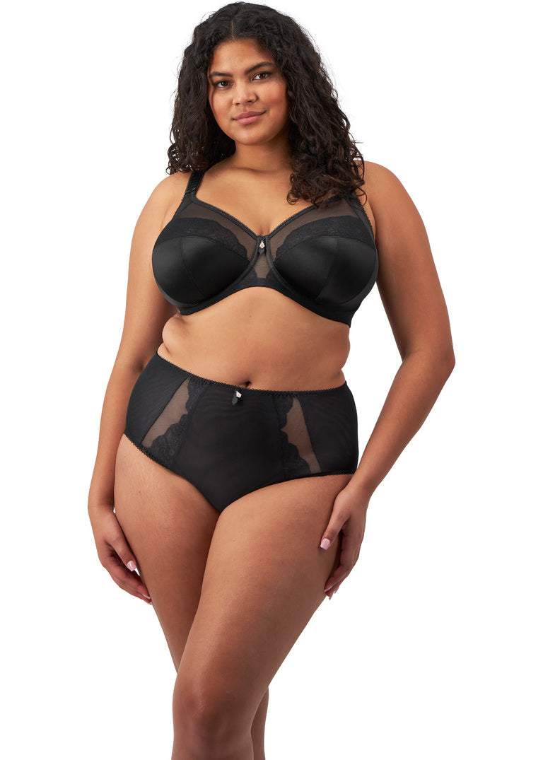 Cate Allure Underwire Bra