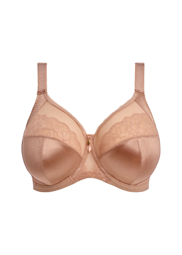 Cate Allure Underwire Bra