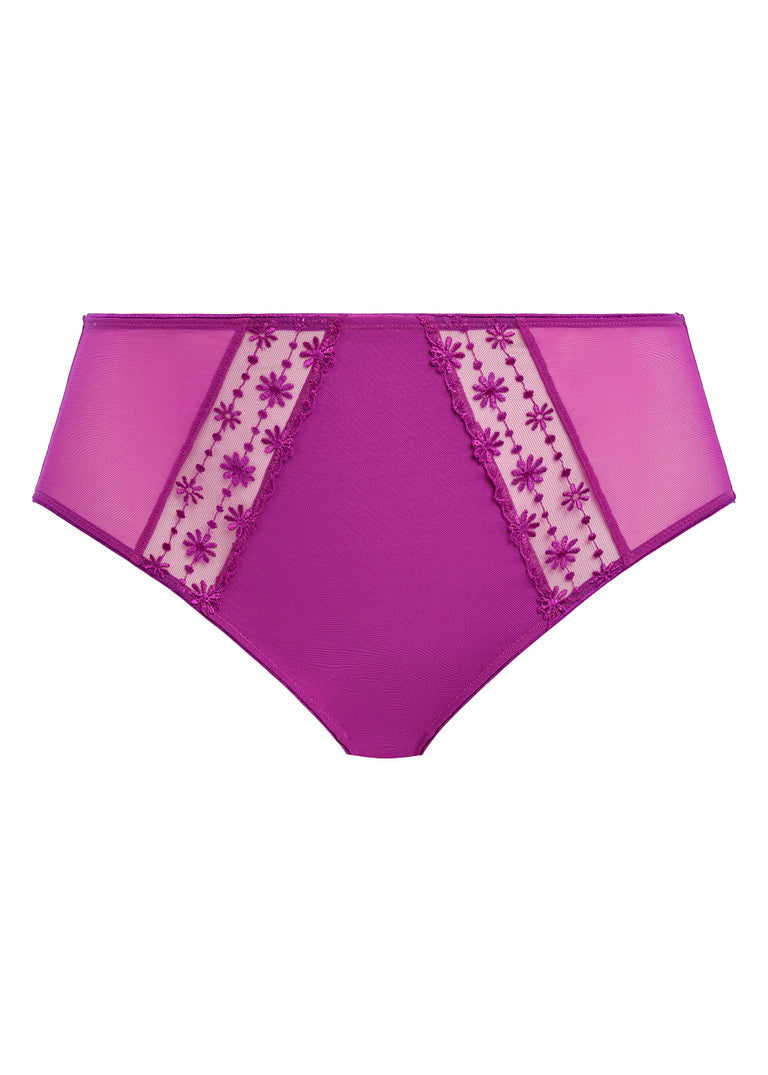 Matilda Full Brief