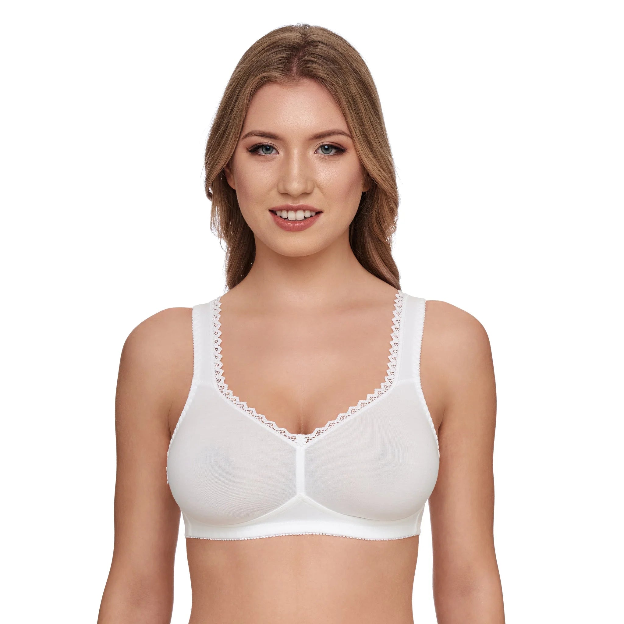 Susa Organic Cotton