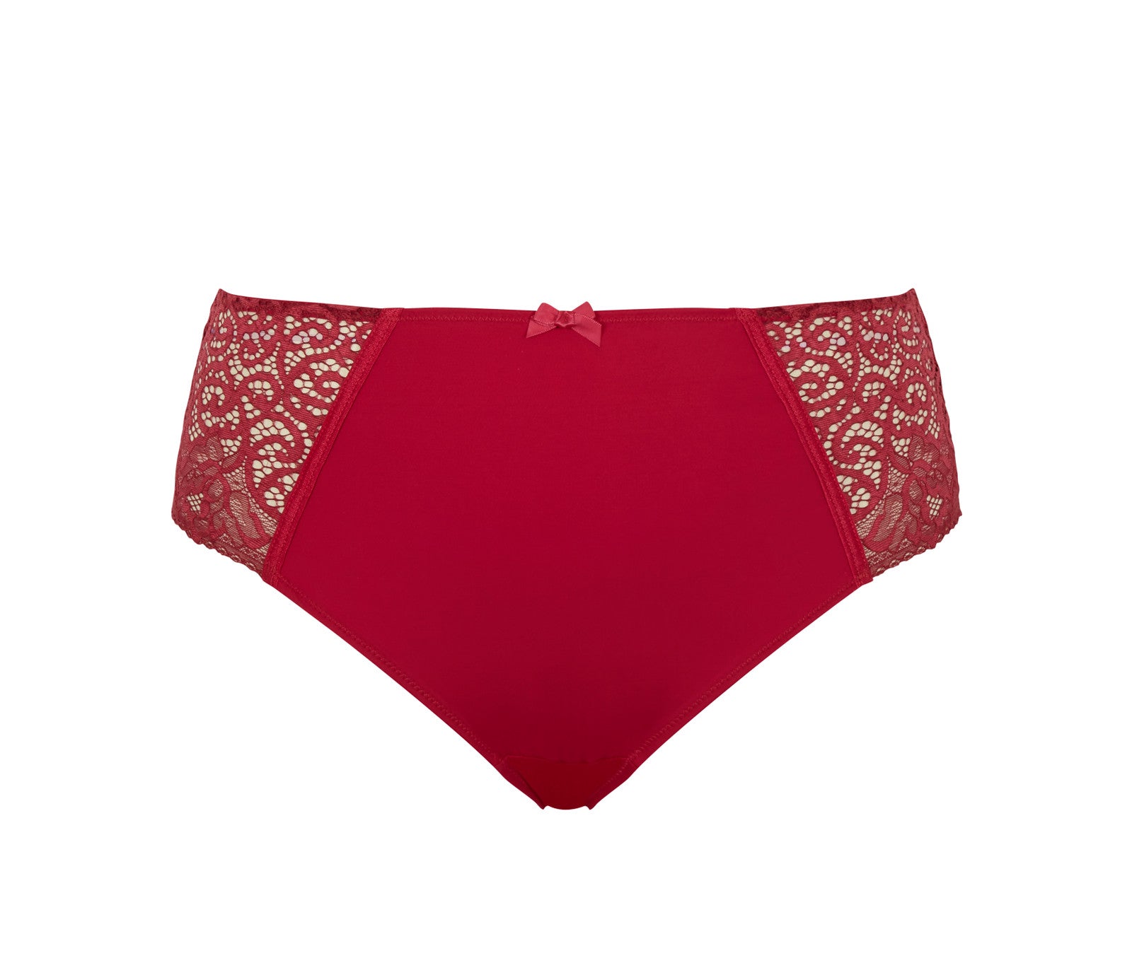 Estel Deep Brief