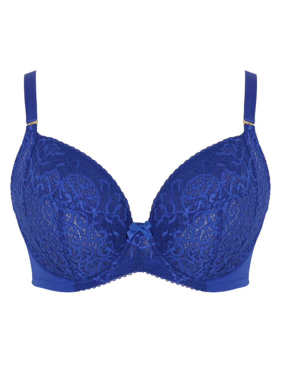 Estel Plunge Bra