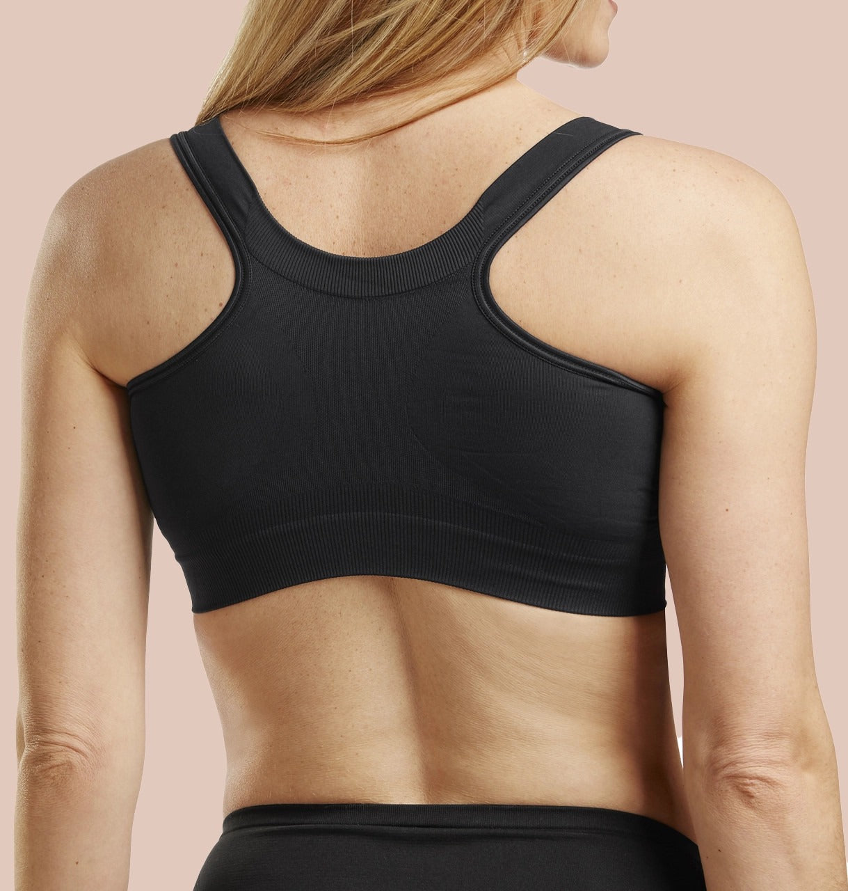 Alice Post-Op Bra
