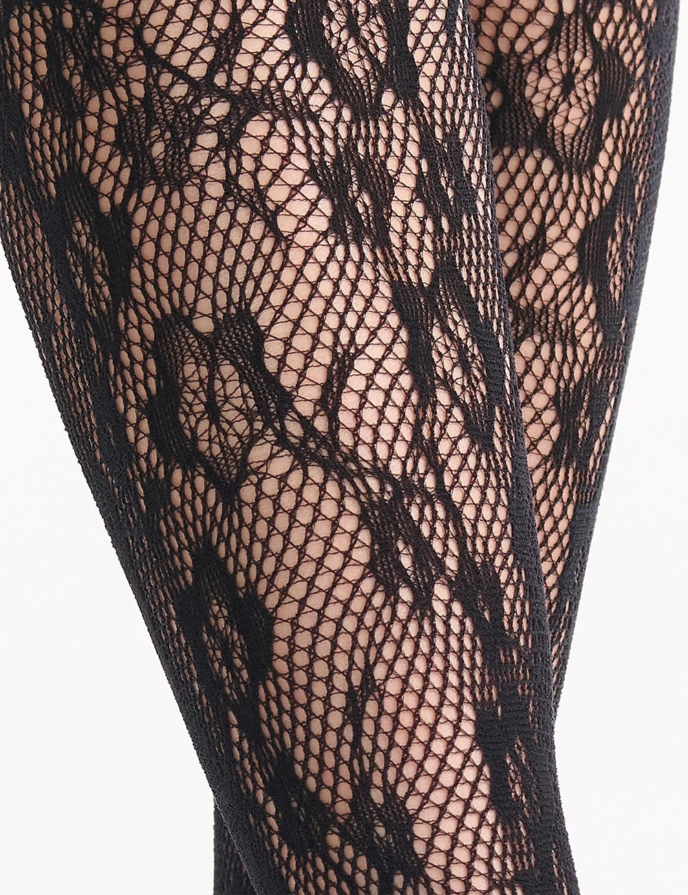 Blossom Knee High