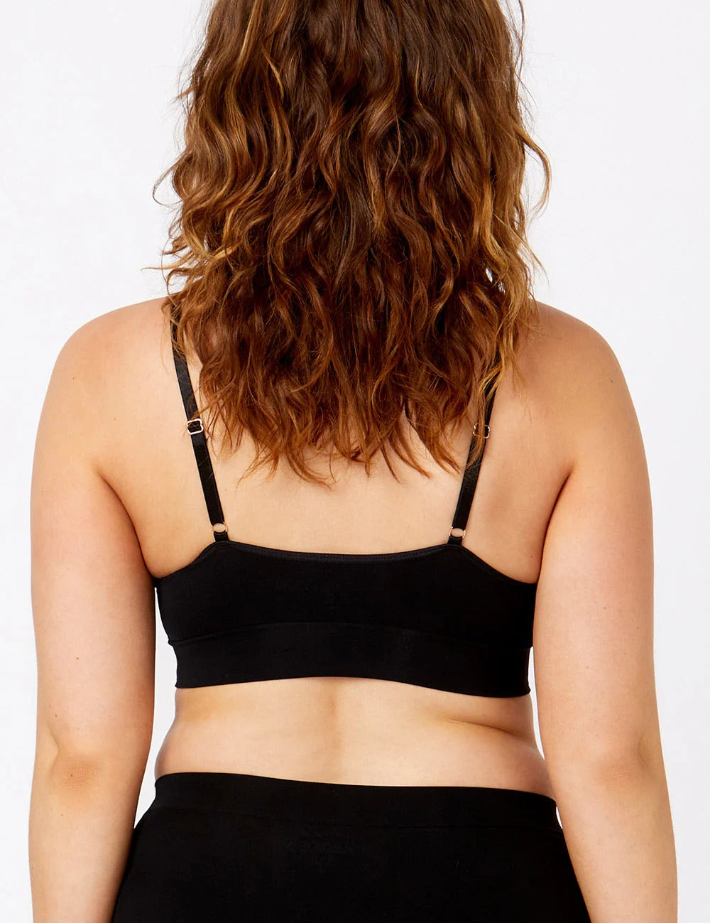 Bondi Bare Longline