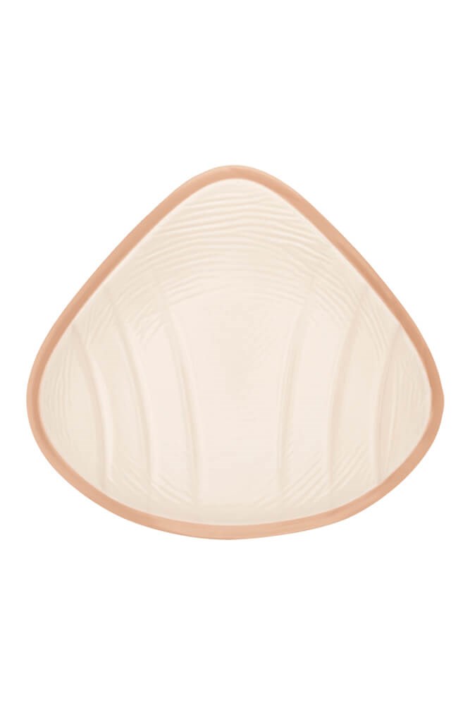 Natura Xtra Light 2SN Breast Form