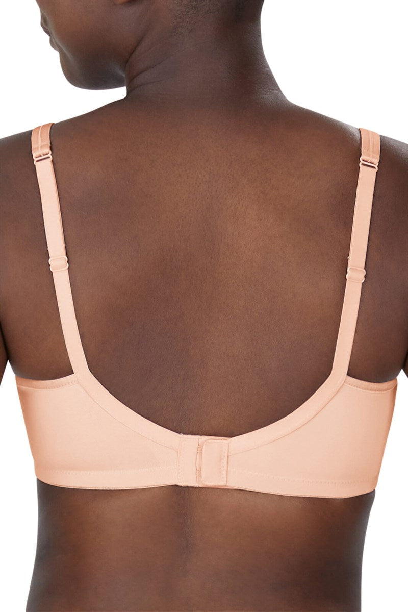 Mara Non-Wired Padded Bra