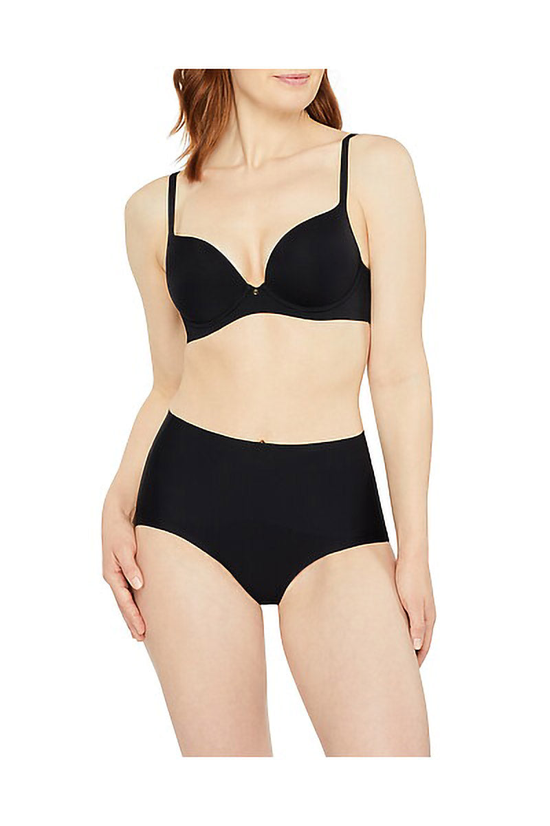 Revive Smooth Waisted Brief