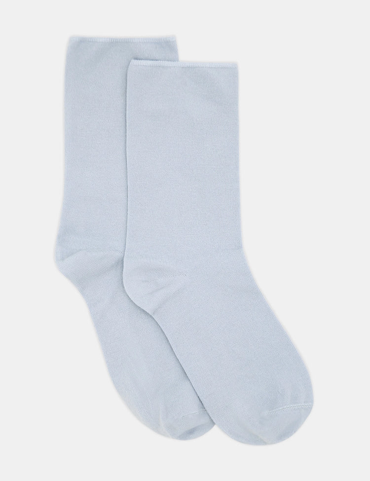 Comfort Top Sock
