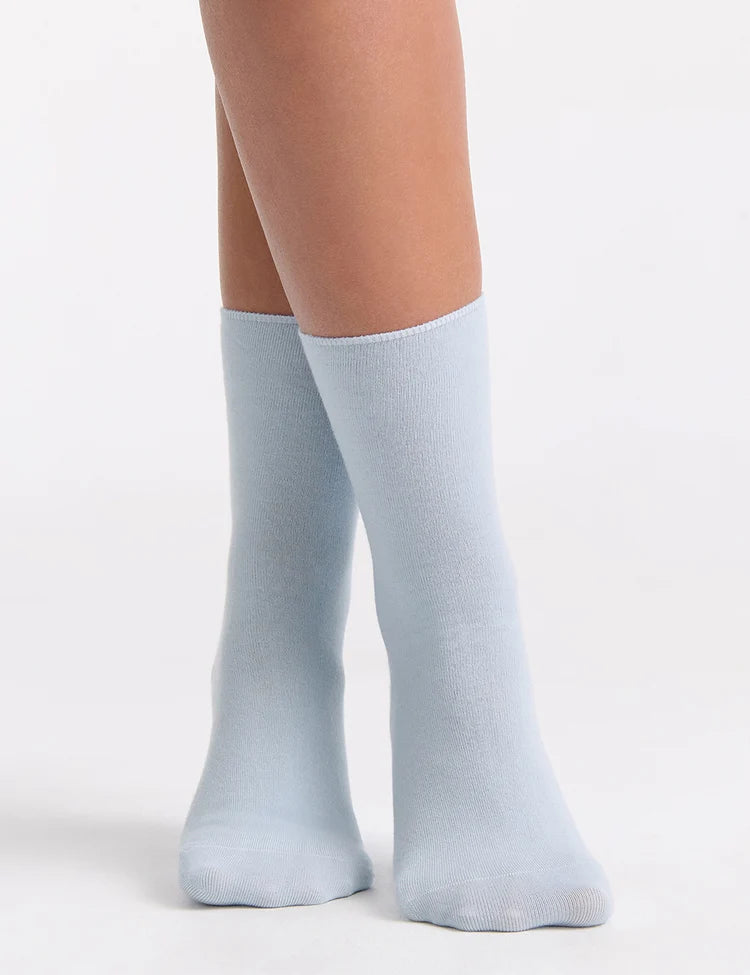 Comfort Top Sock
