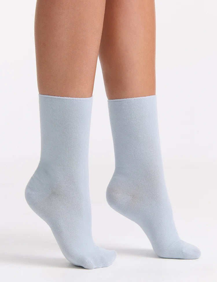 Comfort Top Sock