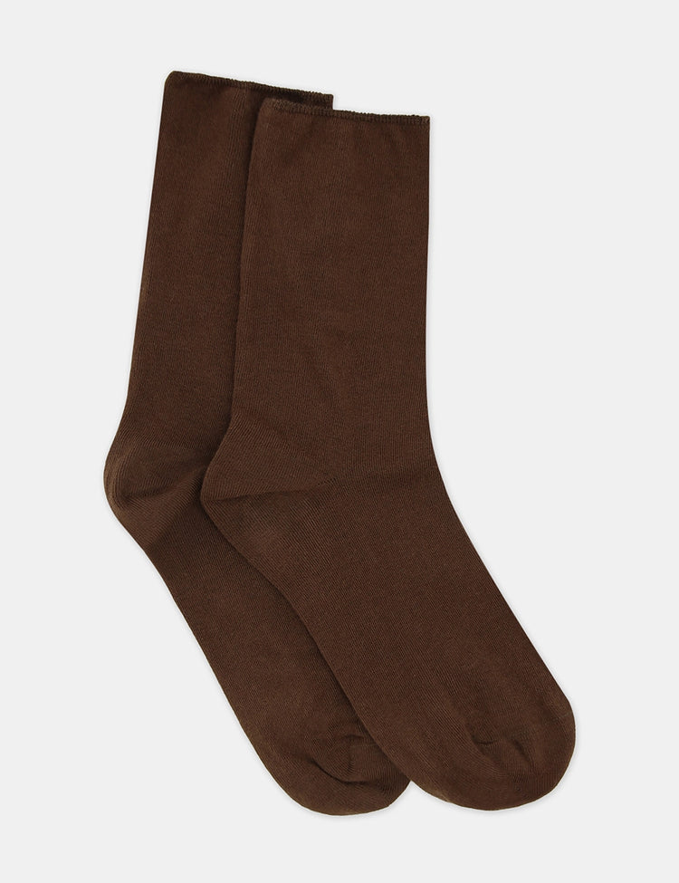 Comfort Top Sock