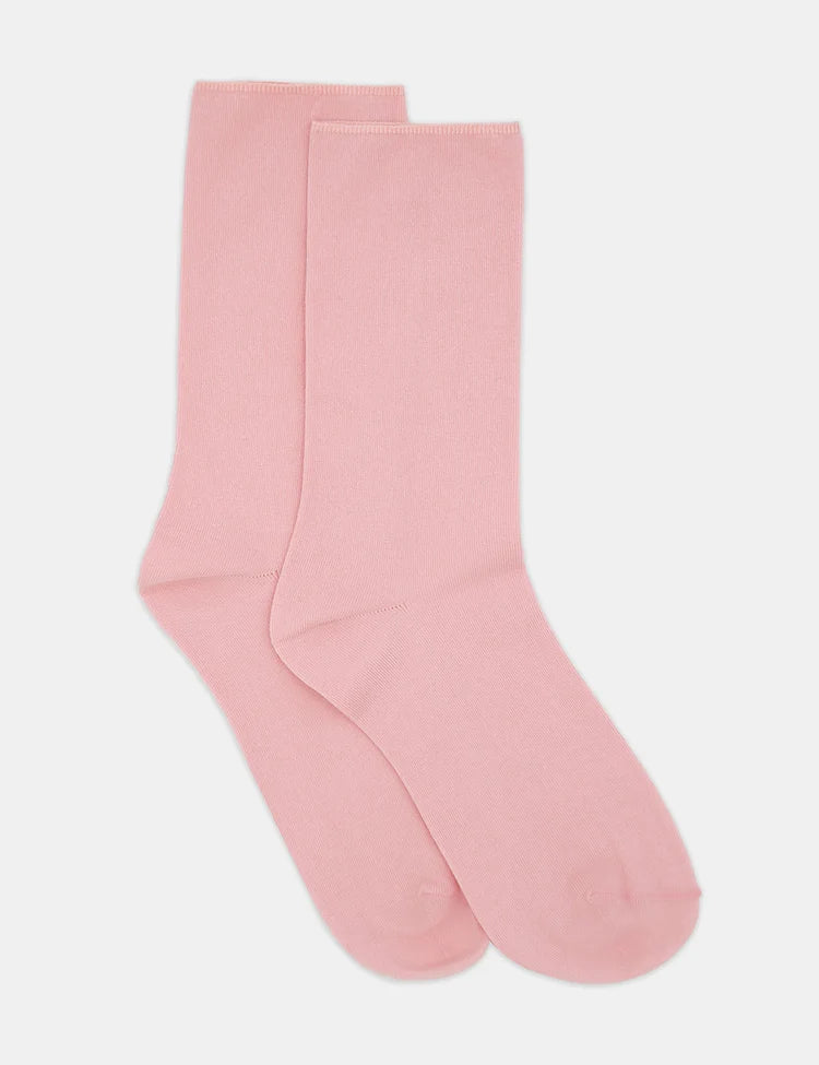 Comfort Top Sock