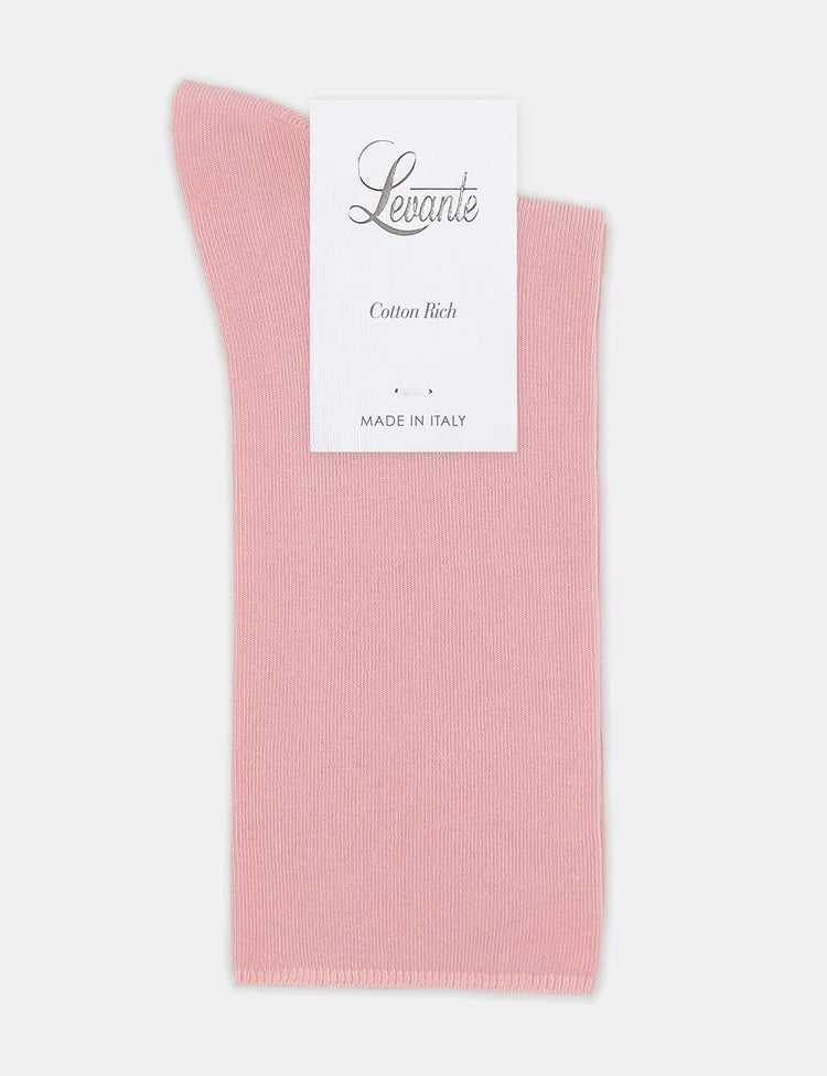 Comfort Top Sock