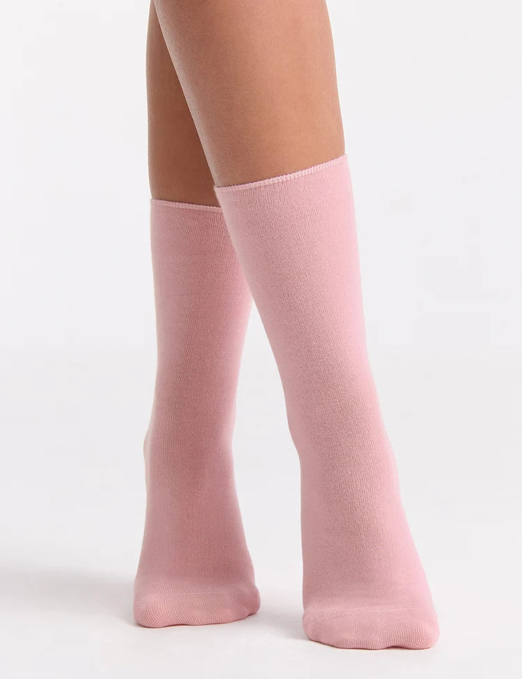 Comfort Top Sock