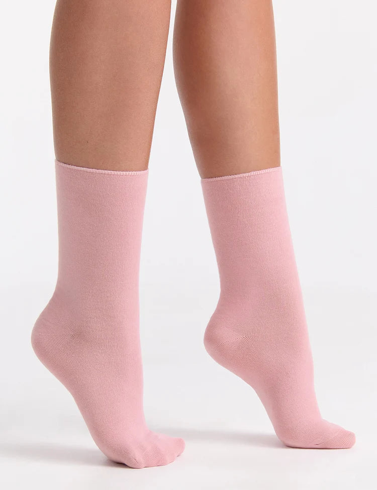 Comfort Top Sock