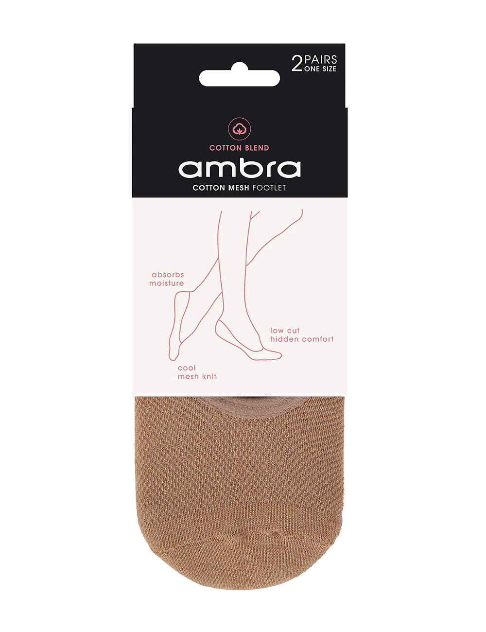 Ambra Underwear, Shapewear & Bras
