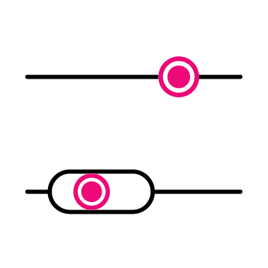 fine tune icon
