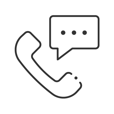 Phone icon